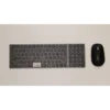 Tastatura SK-012