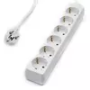 KETTZ Produžni kabl 1.5mm2 KT-PK06A-1.5M 1.5m