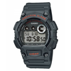 CASIO DIGITALNI W-735H-8A