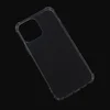 ICE CUBE Maska za iPhone 13 Pro Max 6.7 providna