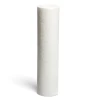 Filtrirni vložek - FINI 10 -
