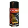 Polytron Penetrating Lubricant Pl - Sprej