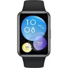 HUAWEI Pametni sat Watch Fit 2 33mm Midnight Black