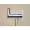 Nosilec antene 25 cm I (str.2,8 cm)