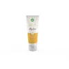 Vegan hydra lube 100ml