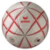 Erima Magic White Training Ball