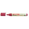 Marker permanent E-21 EcoLine 1,5-3mm, zaobljeni