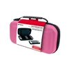 Torbica Bigben - Rigid Transport Case - L