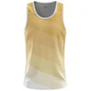 Majica brez rokavov We Play NICE SLOPING BEACH TANK TOP