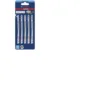 Bosch EXPERT „Hardwood 2-side clean“ T 308 BFP list ubodne testere, 5-delni( 2608900548 )