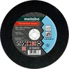 METABO REZNA PLOCA 350x3.0x25.4 INOX