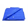 awtools AWTOOLS MODRA PONJAVA 70 g 10 * 15 m