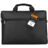 Carrying Case – CNE-CB5B2