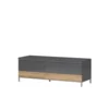 Vitorog Tv komoda TV130-1K1F/ON