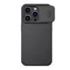 Maska Nillkin CamShield Pro za iPhone 14 Pro crna