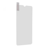 Tempered glass Plus za Samsung A025G Galaxy A02s (EU)
