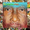 Lee Perry - Heaven (180 g) (LP)