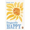 Frequently Happy