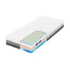 Mountfield Mountfield Vzmetnica ViscoGel Comfort 30 (180x200 cm)
