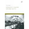 Ponovo u vrlom novom svetu