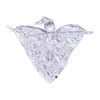 XKKO BMB Safari Bamboo Pet W/Lavender Aura