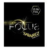 Strune za električno kitaro Savarez Focus light 676.427