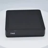 Exeshop stock android smart t96z 4/32gb android 9.0 TV box ( atvb008 )