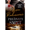 Preživeti smrt