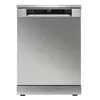 VIVAX HOME mašina za pranje posuđa DW-601262CL X