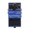 BOSS SY-1 SYNTHESIZER