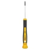 Felo precizni antistatički šrafciger TORX ESD TX5 x 60 mm