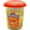 SENF LJUTI 100G POLIMARK CASA