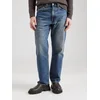 Kavbojke Levis 568 LOOSE STRAIGHT moške, 29037