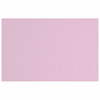 Papir u boji B2 220g Elle Erre Fabriano 42450716 roze (rosa) pk20