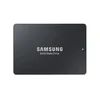SAMSUNG SSD 2.5 SATA 480GB PM893-A MZ7L3480HCHQ-00A07 Ent.
