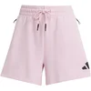 Kratke hače adidas Sportswear W Z.N.E. SHORT
