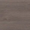 37718AT TRAK ROBNI ABS 45*2mm DOLLKEN