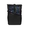 Asus ROG Strix SCAR 16 G635LW-RW105X (16 inča 2.5K, Ultra 9 275HX, 64GB, SSD 2TB + 2TB, GeForce RTX 5080, Win11 Pro) laptop