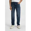 Boss Jeans hlače Re.Maine BC-C 50501843 Modra Regular Fit