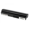 POWERY Akumulator 90-OA001B1100 4400mAh