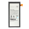 Baterija standard za Samsung A810F Galaxy A8 2016