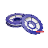 VACS Hepa filter DYSON DC40 - 3 kom