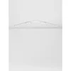 OSO REFLEKTOR BIJELI GU10 8x10W IP20