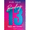 Kloi Volš Veži me čvrsto ( 30063 )