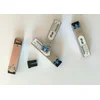 EXE link transceiver (optički modul), 1.25g dual sfp tx1310nm lc 40km ( ao013 )