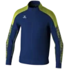 Erima Mikica EVO STAR Trainingsjacket