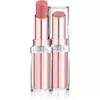 LORÉAL PARIS ruž za usne Color Riche Shine 112 Only in Paris