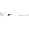 Gastro jedilna vilica Modell 1001 20 cm (12 kos)