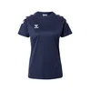 Hummel Funkcionalna majica, modra