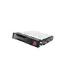 HPE 300GB SAS 15K SFF SC DS HDD (870753-B21)